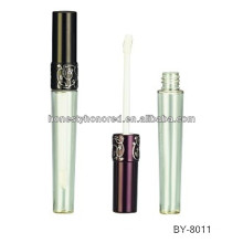 NEW ! Round Empty Lip Gloss Tubes